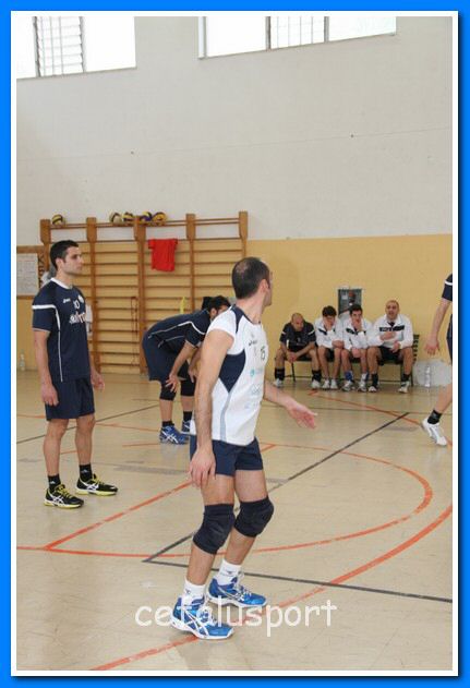 130407 adrano 050_tn.jpg